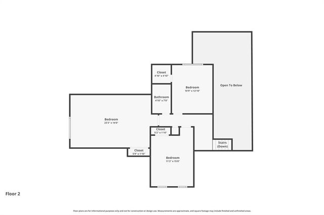 7620 Paces Lane, Gainesville, GA 30506