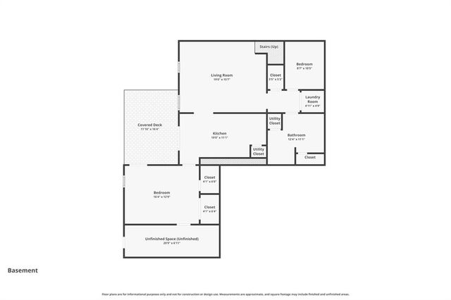 7620 Paces Lane, Gainesville, GA 30506