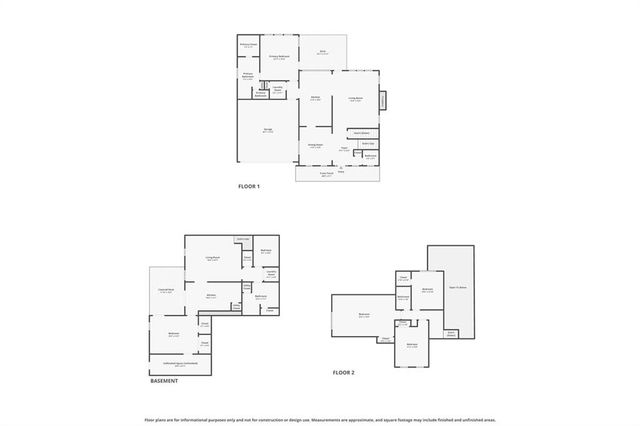 7620 Paces Lane, Gainesville, GA 30506