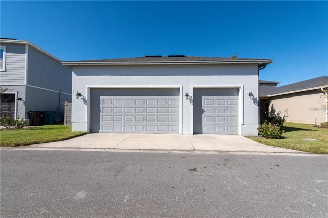 8664 DUBOCHET STREET, Orlando, FL 32827