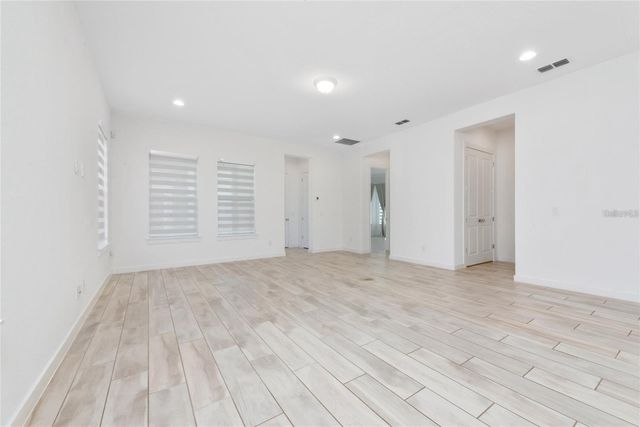 8664 DUBOCHET STREET, Orlando, FL 32827