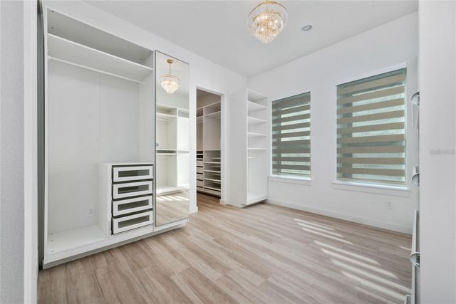 8664 DUBOCHET STREET, Orlando, FL 32827