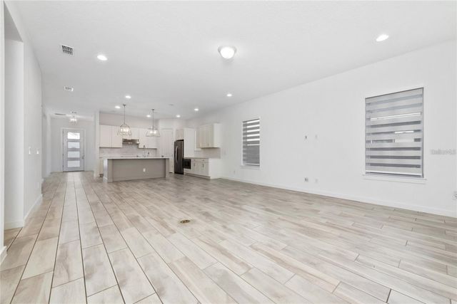 8664 DUBOCHET STREET, Orlando, FL 32827