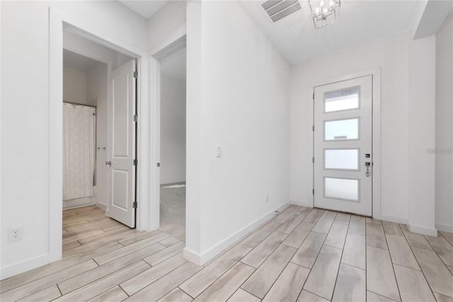 8664 DUBOCHET STREET, Orlando, FL 32827