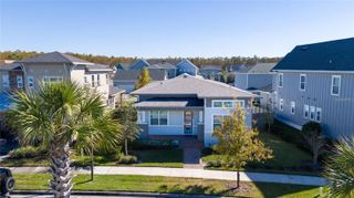 8664 DUBOCHET STREET, Orlando, FL 32827