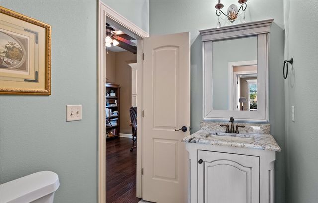 6305 S 26th Street, Rogers, AR 72758