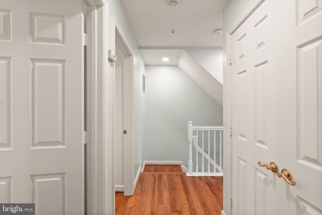 6040 KELSEY CT, Falls Church, VA 22044
