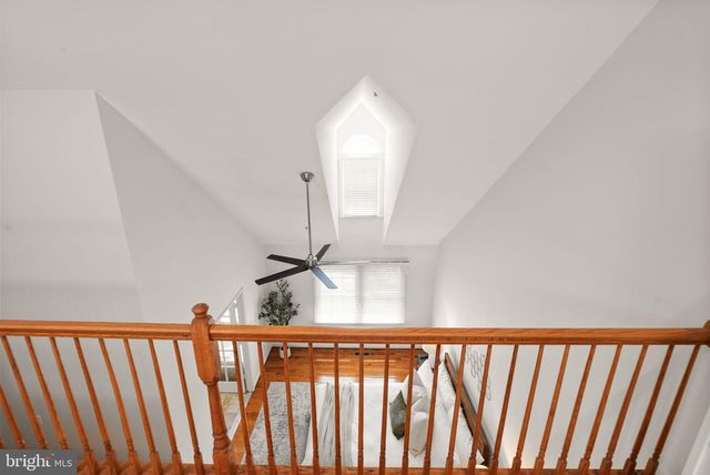 6040 KELSEY CT, Falls Church, VA 22044