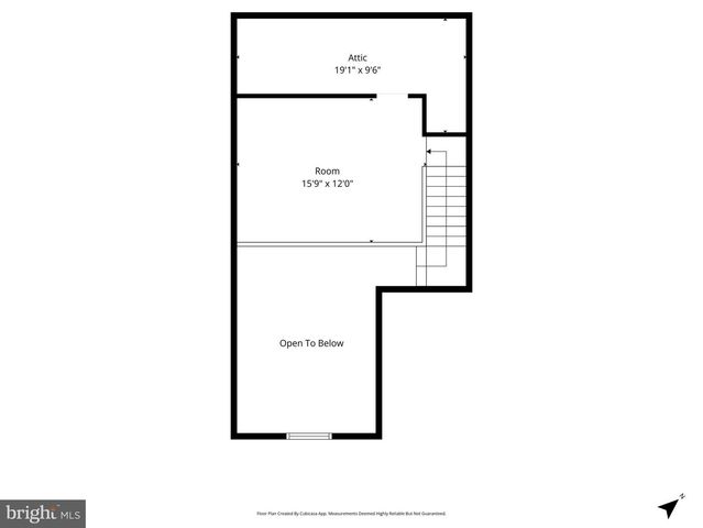 6040 KELSEY CT, Falls Church, VA 22044