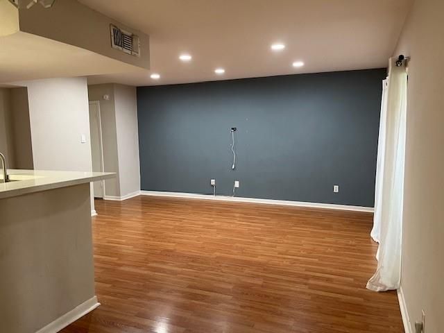 8227 Kingsbrook Road 221, Houston, TX 77024