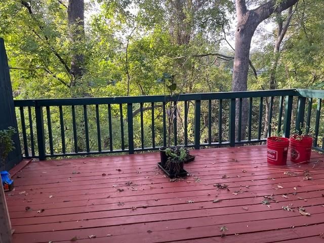 8227 Kingsbrook Road 221, Houston, TX 77024