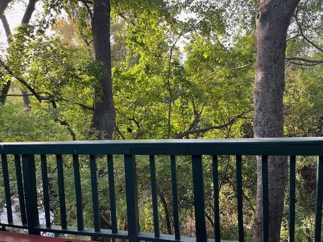 8227 Kingsbrook Road 221, Houston, TX 77024