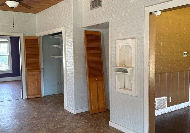 1841 N 3rd Street, Abilene, TX 79603