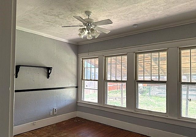 1841 N 3rd Street, Abilene, TX 79603
