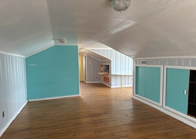 1841 N 3rd Street, Abilene, TX 79603