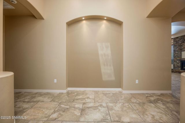 4481 Miramar Arc, Las Cruces, NM 88011