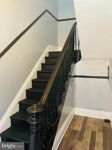 1112 N EDEN ST N, Baltimore, MD 21213