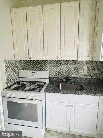 1112 N EDEN ST N, Baltimore, MD 21213