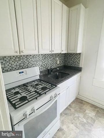 1112 N EDEN ST N, Baltimore, MD 21213