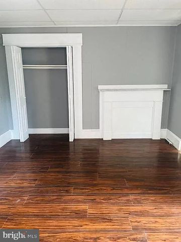 1112 N EDEN ST N, Baltimore, MD 21213