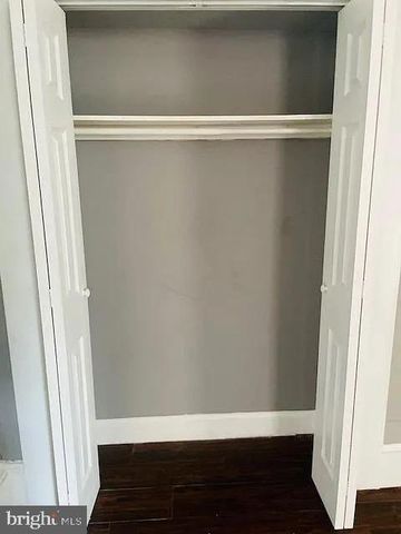 1112 N EDEN ST N, Baltimore, MD 21213