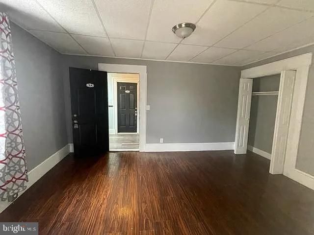 1112 N EDEN ST N, Baltimore, MD 21213