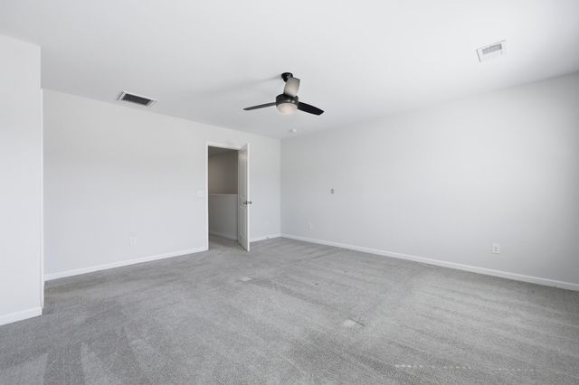 276 Godwit Drive, Summerville, SC 29486
