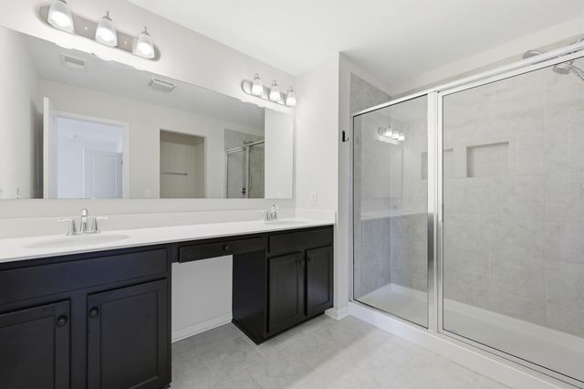 276 Godwit Drive, Summerville, SC 29486