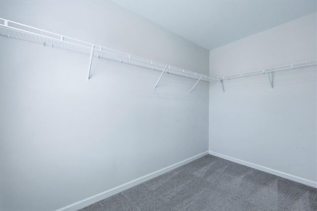 276 Godwit Drive, Summerville, SC 29486