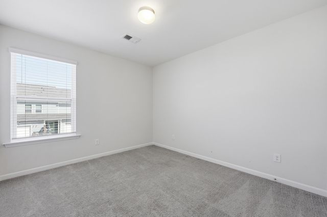 276 Godwit Drive, Summerville, SC 29486