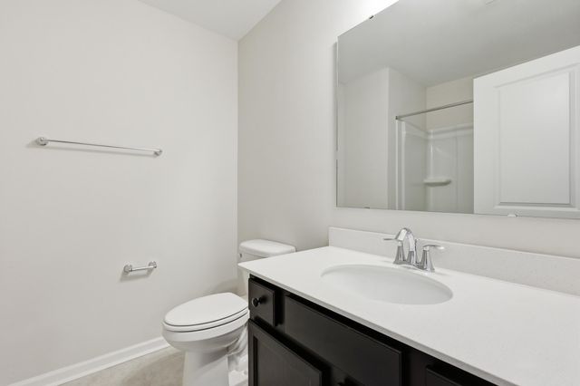 276 Godwit Drive, Summerville, SC 29486