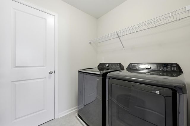 276 Godwit Drive, Summerville, SC 29486