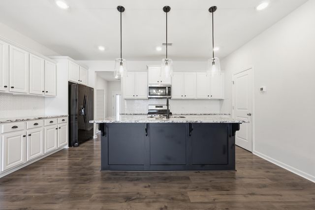 276 Godwit Drive, Summerville, SC 29486