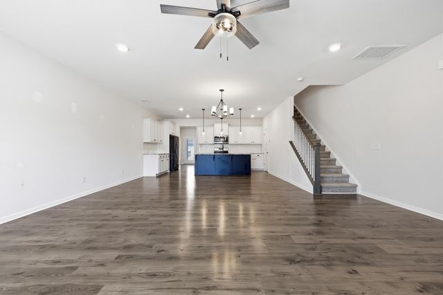276 Godwit Drive, Summerville, SC 29486