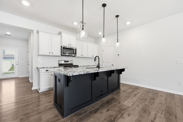 276 Godwit Drive, Summerville, SC 29486