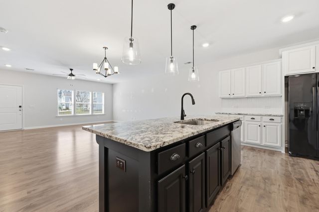 276 Godwit Drive, Summerville, SC 29486