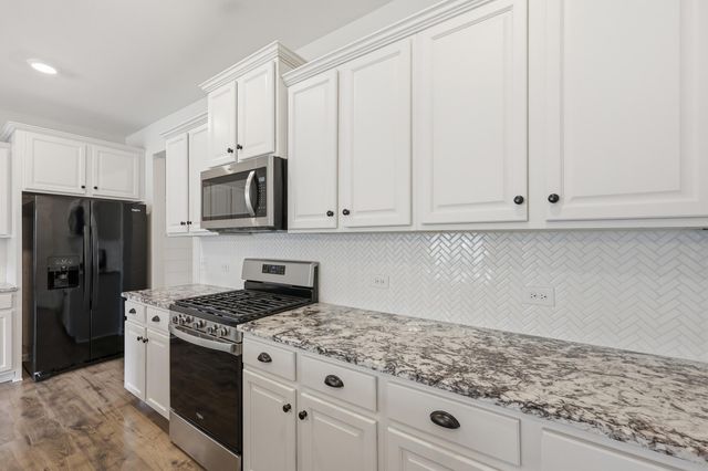 276 Godwit Drive, Summerville, SC 29486