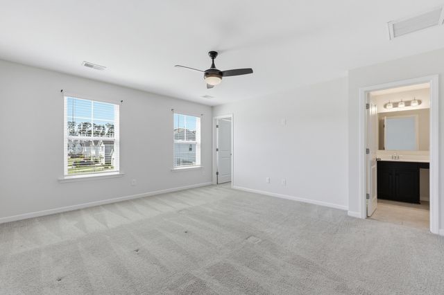 276 Godwit Drive, Summerville, SC 29486