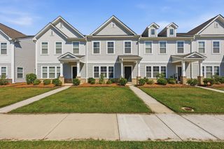276 Godwit Drive, Summerville, SC 29486