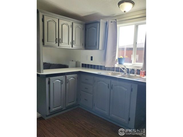 114 E 3rd St, Julesburg, CO 80737