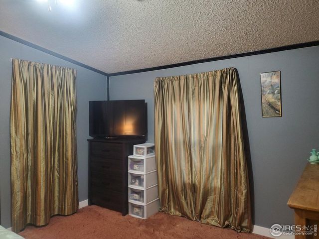 114 E 3rd St, Julesburg, CO 80737