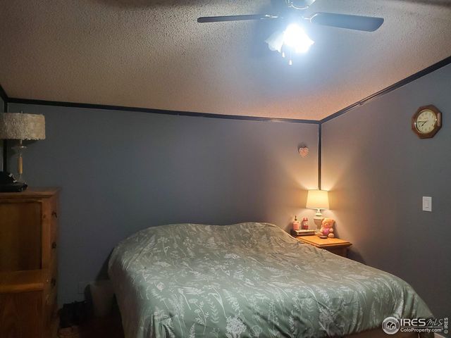 114 E 3rd St, Julesburg, CO 80737