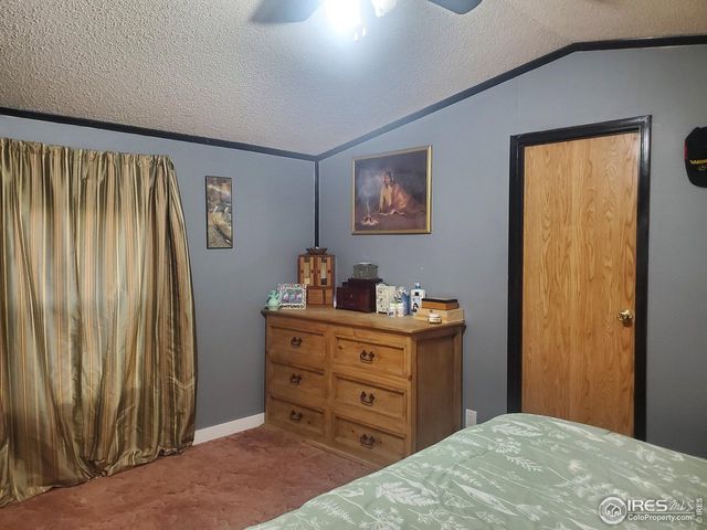 114 E 3rd St, Julesburg, CO 80737