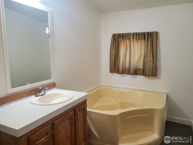 114 E 3rd St, Julesburg, CO 80737