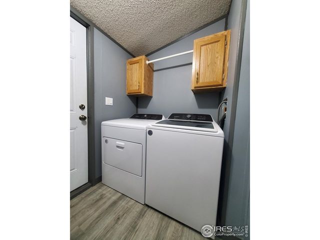 114 E 3rd St, Julesburg, CO 80737