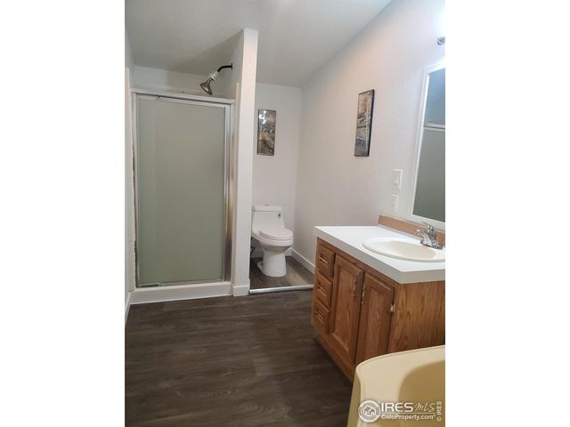 114 E 3rd St, Julesburg, CO 80737