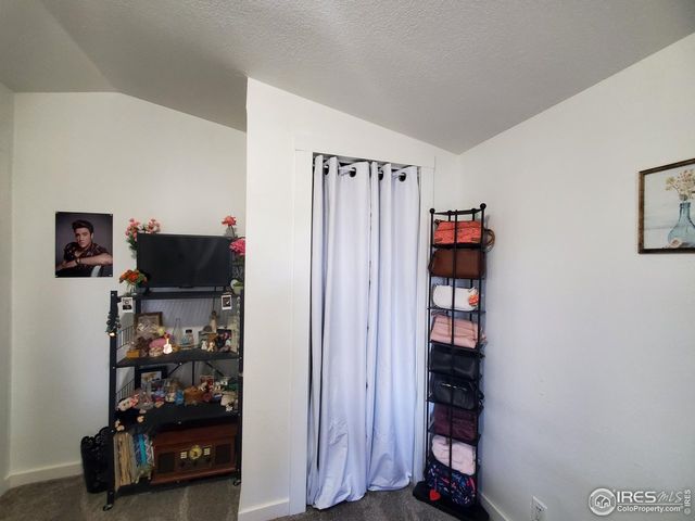 114 E 3rd St, Julesburg, CO 80737