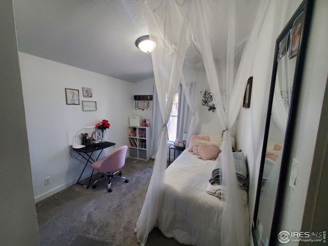 114 E 3rd St, Julesburg, CO 80737