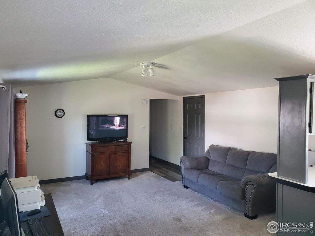 114 E 3rd St, Julesburg, CO 80737