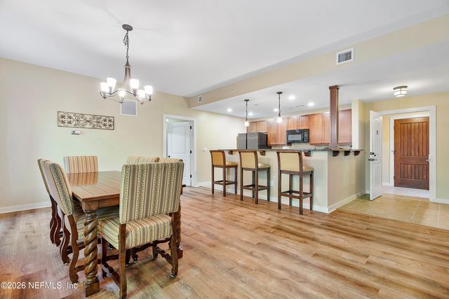 965 REGISTRY Boulevard 112 & 112L, St. Augustine, FL 32092